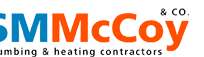 SM McCoy Logo